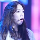 두배