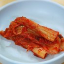 육일식당 이미지