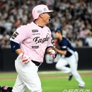 김태연 스포츠조선