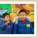 미성작은도서관 이미지