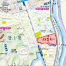 도봉-도봉-2108 이미지