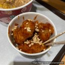 한솥도시락조선대점 이미지