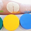 동패1통 이미지