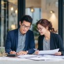 세무법인선명 - 종로구 돈화문로11길 38 | 세무사 상담은 세무법인 다인 평택지점에서 믿고 맡긴 후기사업자라면 꼭 필요한 세무 상담, 직접 경험...
