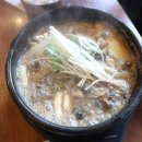 본가해장국 이미지