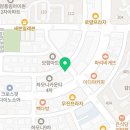 제이알 피트니스(검암점) 이미지