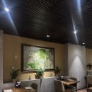 진(Chin) | 호치민가성비호텔 CO CHIN ZEN 조식 시간 후기