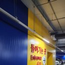 개단장 | [경기 고양] 봄맞이 집단장하러 IKEA갔다가 푸드코트(스웨디시 레스토랑)에서 푸파한 후기