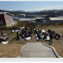 율석2리 이미지