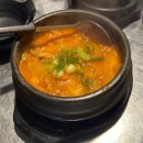 간식당 이미지