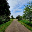 태흥목장 이미지