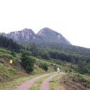 고도교차로~해남교차로 이미지