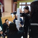 대구혜화여자고등학교 이미지