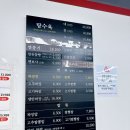 홍콩반점0410칠곡운암점 | 대구 칠곡2지구 중국집 구암동 중화요리 홍콩반점0410 칠곡운암점