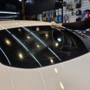 사랑손세차장 이미지