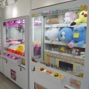 대박인형뽑기 이미지