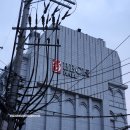 광림2체육관 | 뮤지컬 컴프롬어웨이 차지연, 이정열, 서현철, 정연주, 최현주 외/ 광림아트센터 BBCH홀 2층 W열 중블 시야