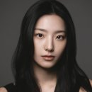 새롬기획사