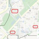 항동제일풍경채 포레스트(7단지) 이미지