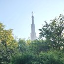 대구선반야월공원(괴전동) 이미지