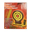 전자게임장 이미지