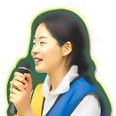증산도 청소년부 여름 수련회 후기(도기140년)