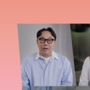 문화기획 - 동구 | 문화기획