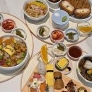 고반식당춘천거두점 | 춘천 거두리 맛집:: 신상 일식당 &#39;별식당 춘천 거두점&#39; 솔직 후기