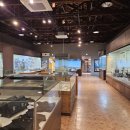 서울교육박물관 이미지