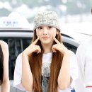 지우