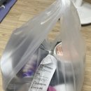 최고당돈가스서천점