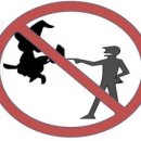 현승식품 이미지