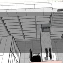 노들약국 이미지