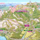 준걸목장 티스토리