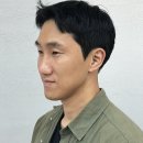 시원 미용실 이미지
