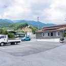 하조 마을회관 이미지