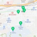 세븐일레븐 동서대점 이미지