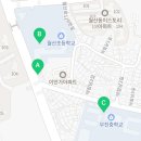 월산힐스테이트부동산공인중개사사무소 이미지