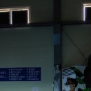피쉬실내바다낚시터 이미지