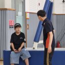 비전지역아동센터 이미지