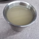 울산 현지인 맛집 언양송대밀면 방문 후기
