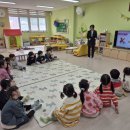 신대초병설유치원 이미지