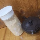 여름철 별미 / 인천 명인 콩국수집 두 번째 방문 후기