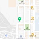 군산에이플러스배드민턴