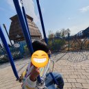 하루의 행복 | [부산] 부산 롯데월드 어드벤처 방문 후기: 아이들이 행복했던 하루의 기록!