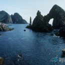 홍도마트 이미지