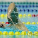 (주)박태환수영장 이미지