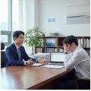 더드림 행정사 사무소 이미지