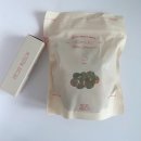 모모세탁 이미지