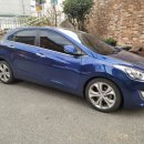 동명밧데리 이미지